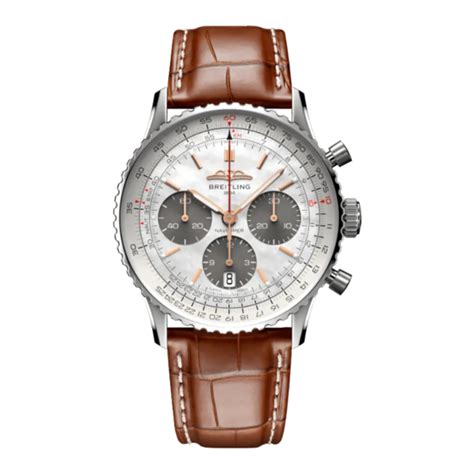 breitling rechenschieber bedienungsanleitung|BREITLING NAVITIMER B01 QUICK START MANUAL Pdf .